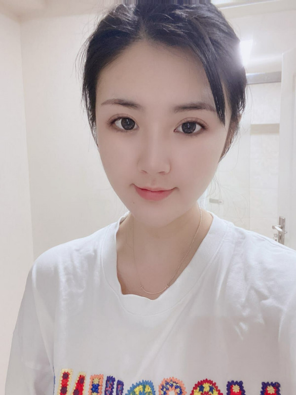 西安市楼凤小姐