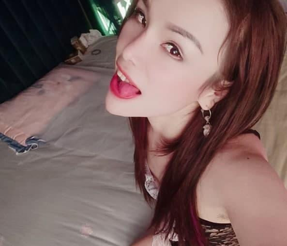 普陀区楼凤小姐