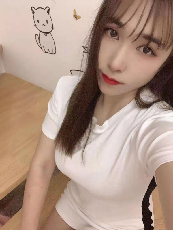深圳市楼凤小姐