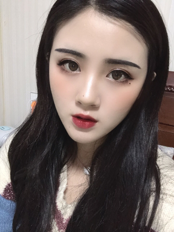西安市楼凤小姐
