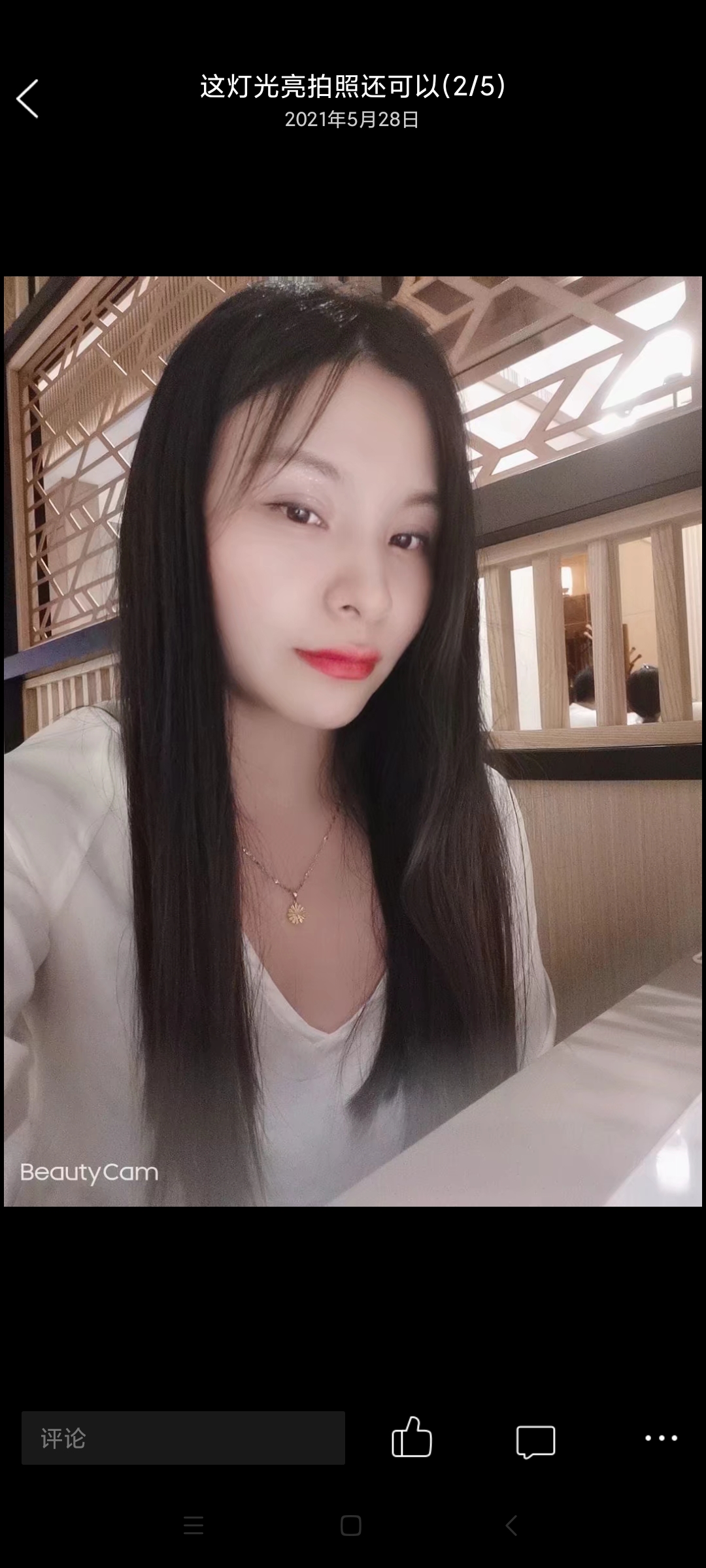 武汉市楼凤小姐