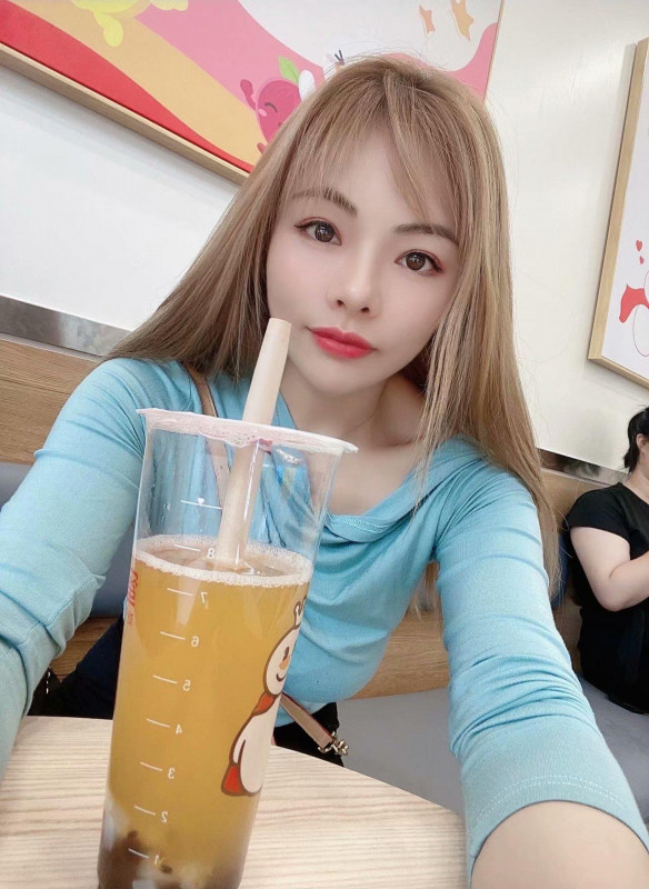 广州市楼凤小姐