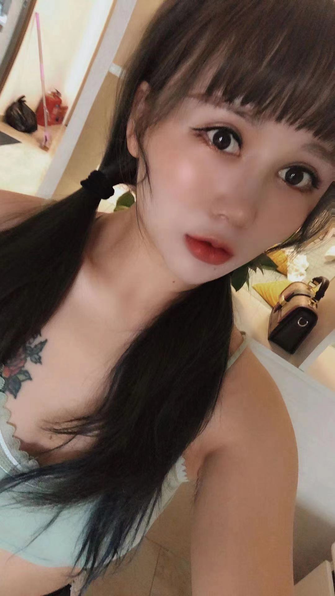 南昌市楼凤小姐