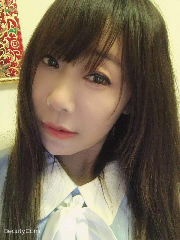 东丽区楼凤小姐