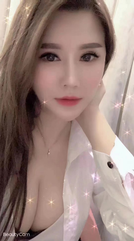 杭州市楼凤小姐