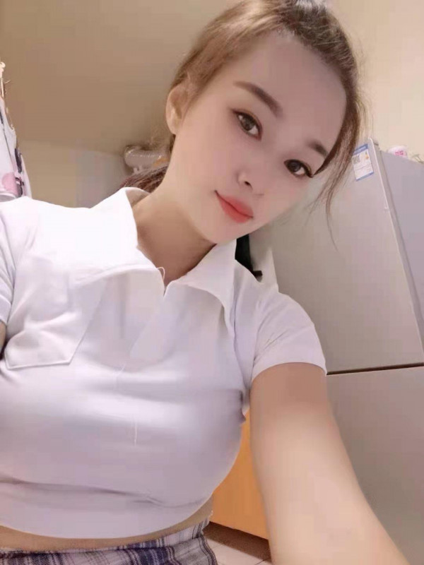 朝阳区楼凤小姐