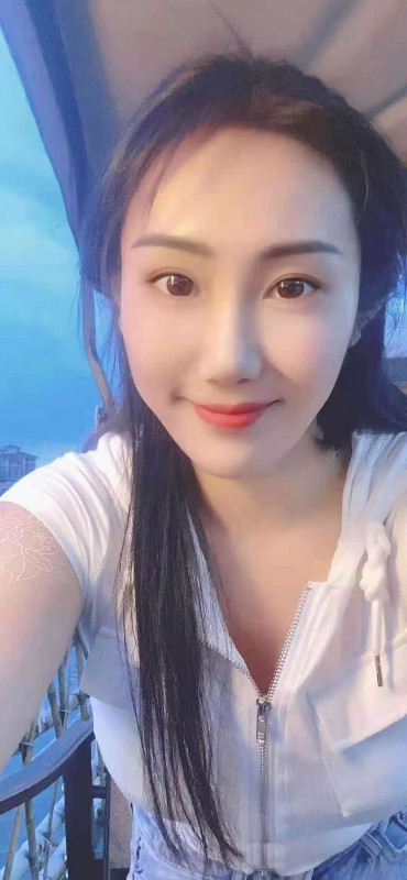 珠海市楼凤小姐
