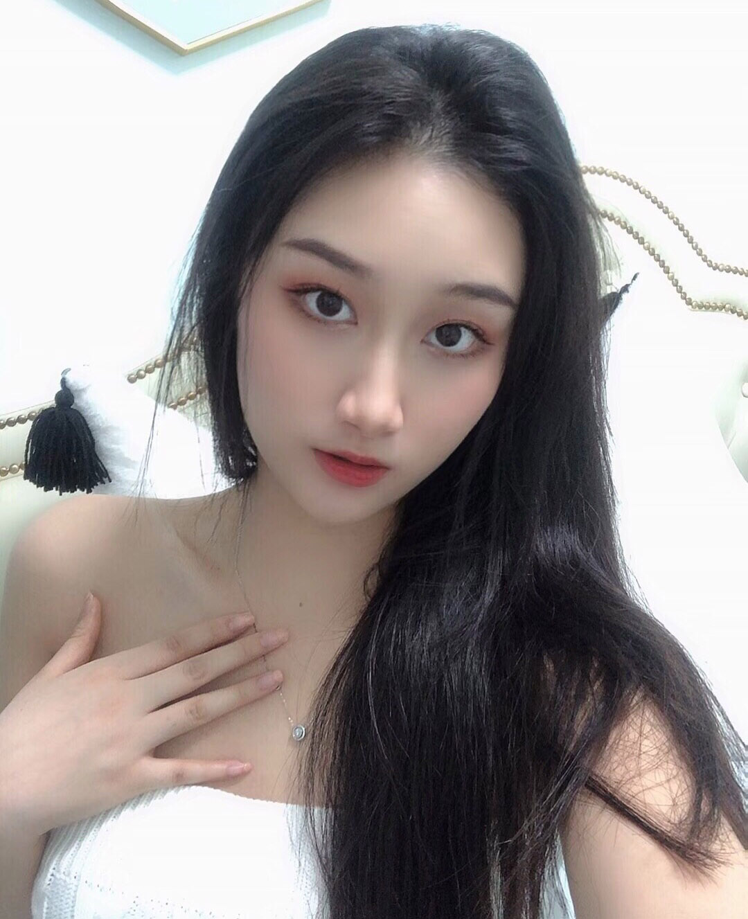 丰台区楼凤小姐
