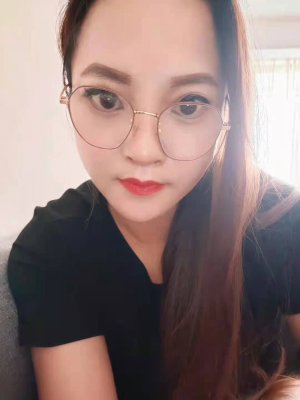 杭州市楼凤小姐