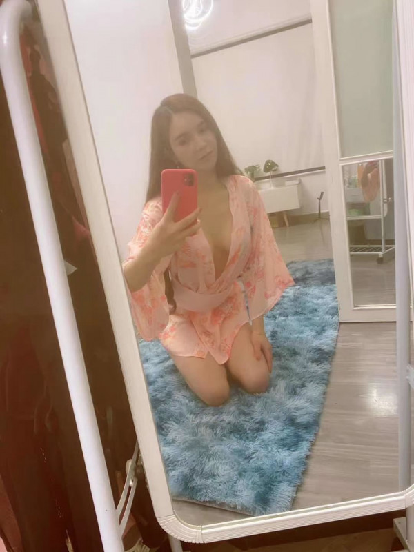 普陀区楼凤小姐