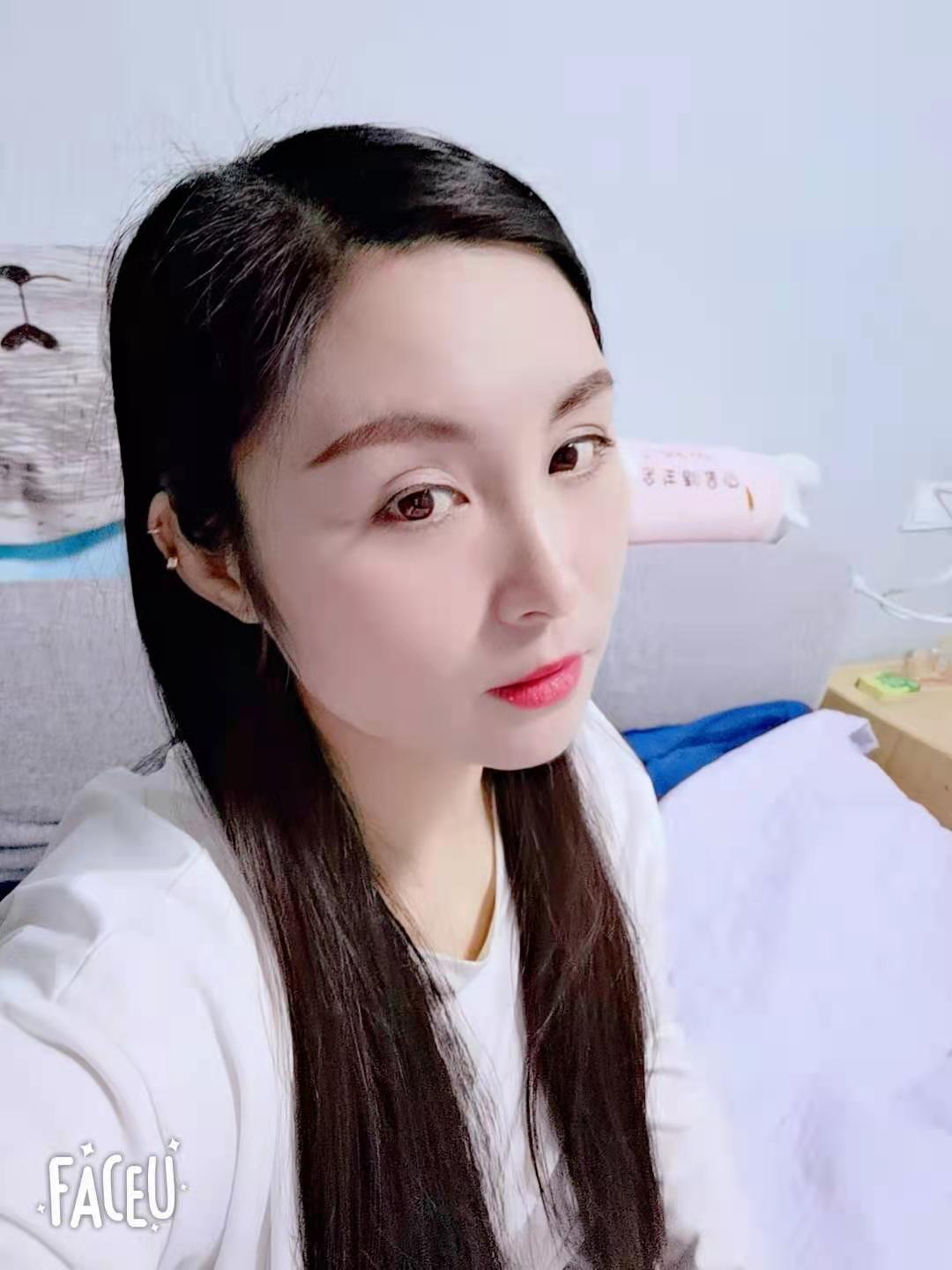 杭州市楼凤小姐