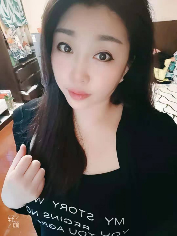 深圳市楼凤小姐