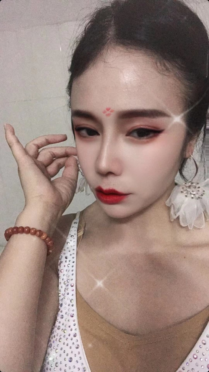 广州市楼凤小姐