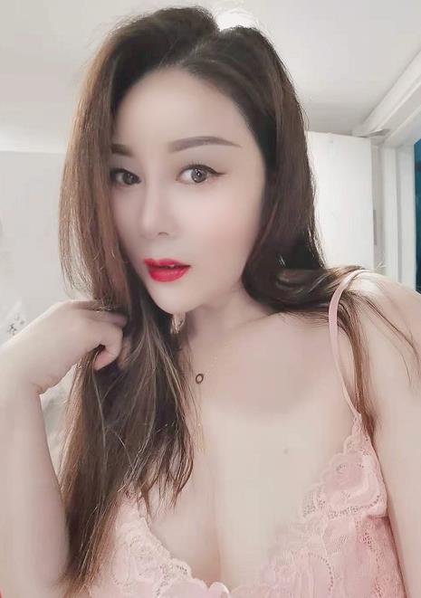 广州市楼凤小姐
