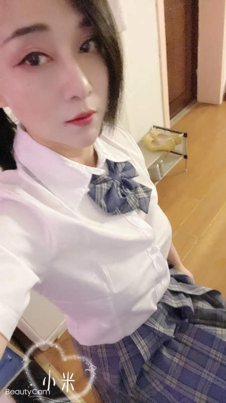 南京市楼凤小姐