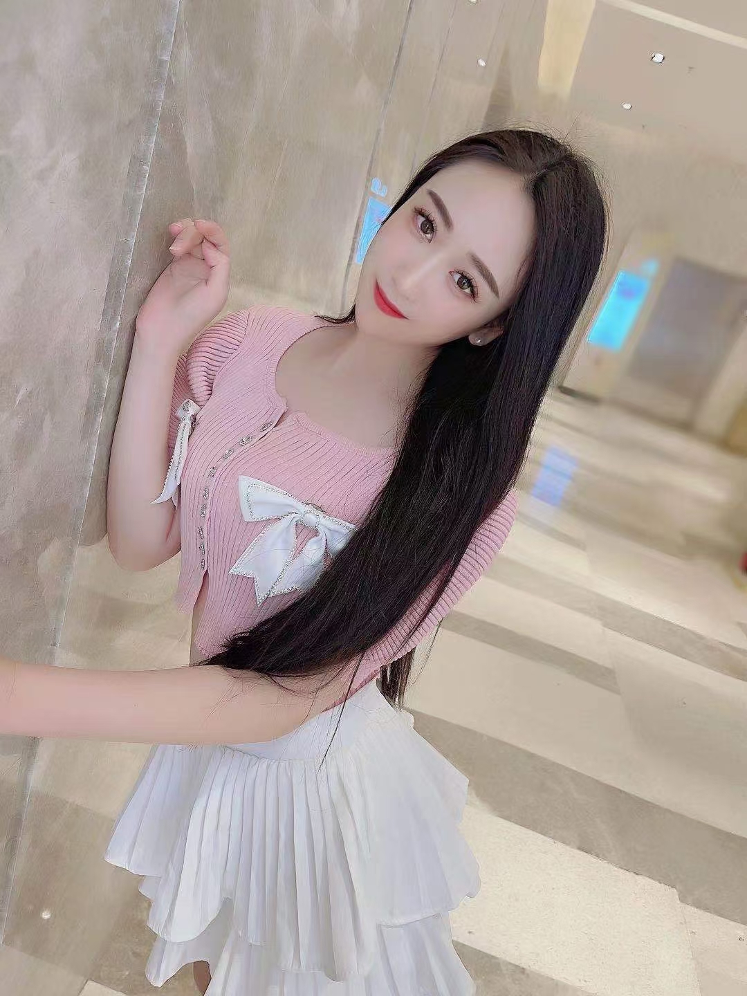 深圳市楼凤小姐