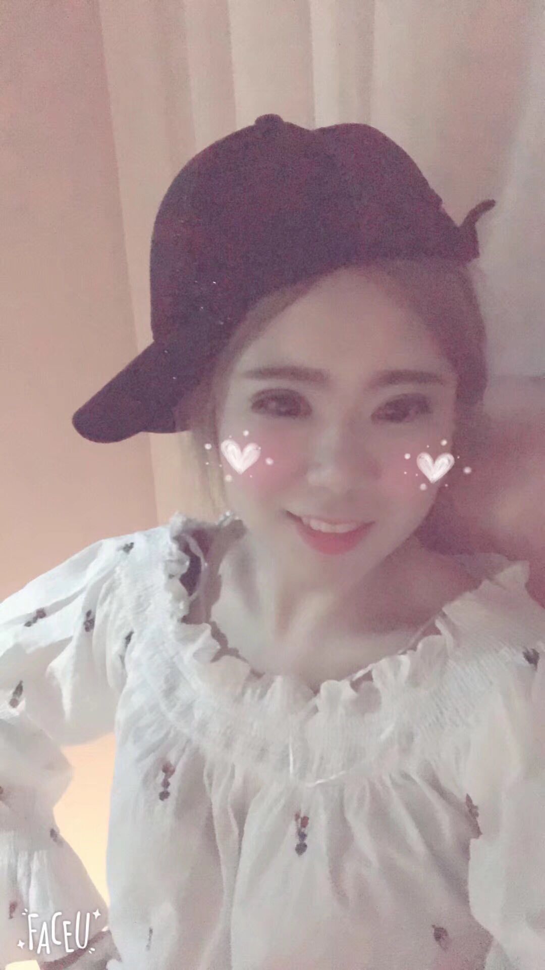 合肥市楼凤小姐
