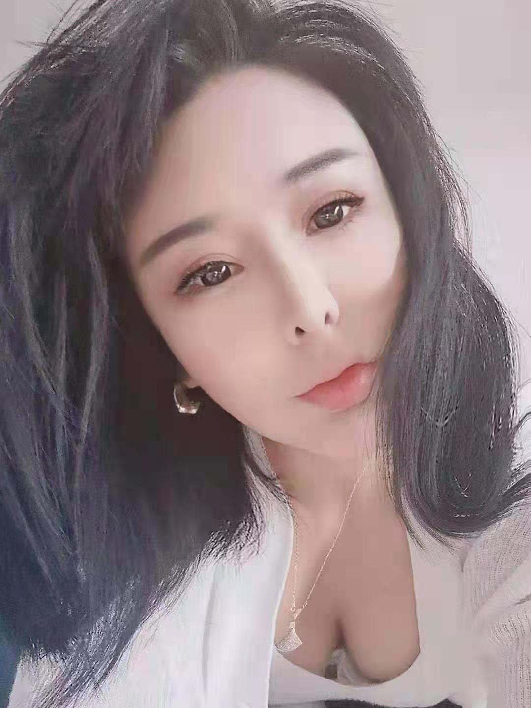 济南市楼凤小姐