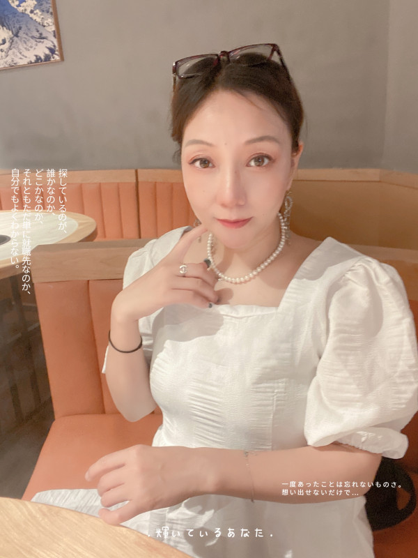 南京市楼凤小姐