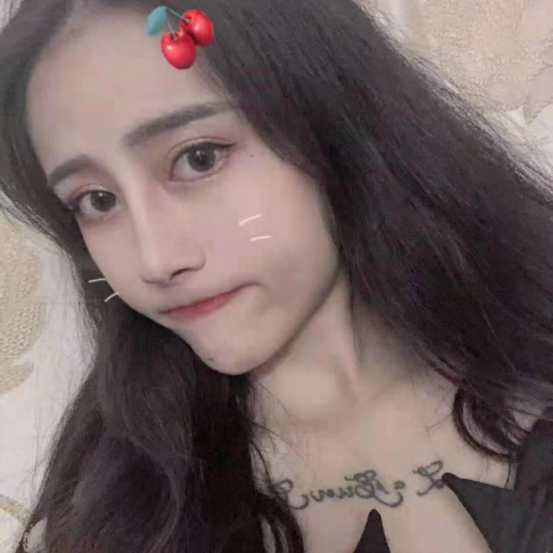 广州市楼凤小姐