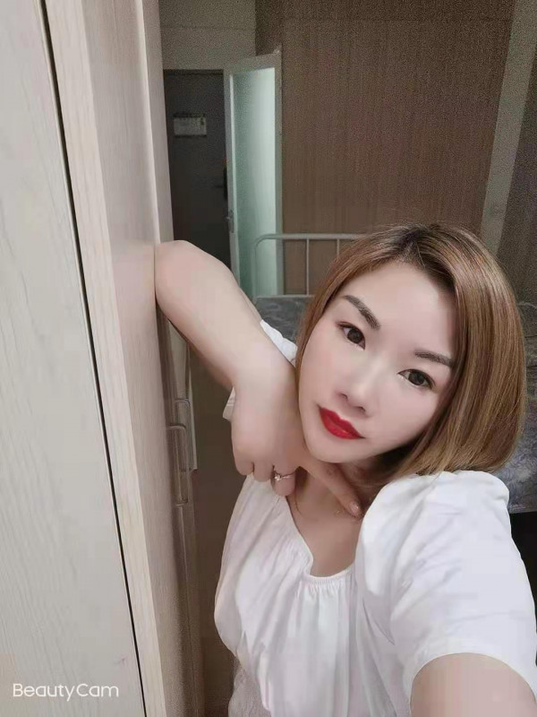 深圳市楼凤小姐