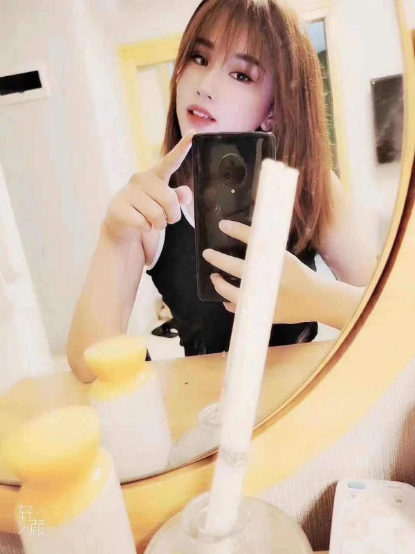 南京市楼凤小姐
