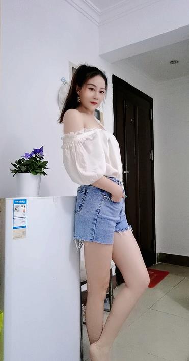广州市楼凤小姐