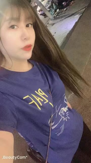 武汉市楼凤小姐