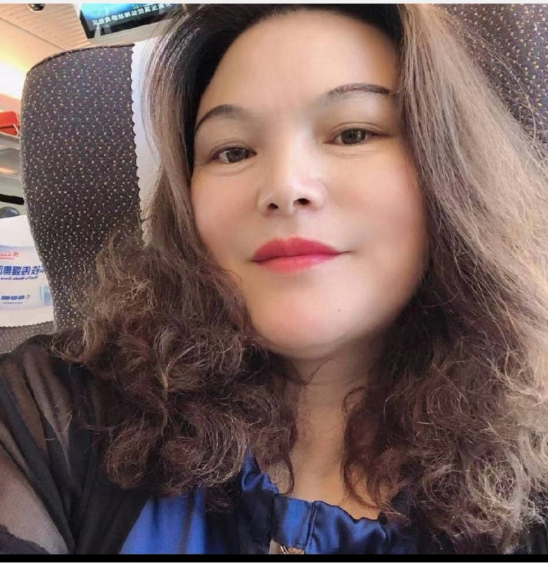 虹口区楼凤小姐