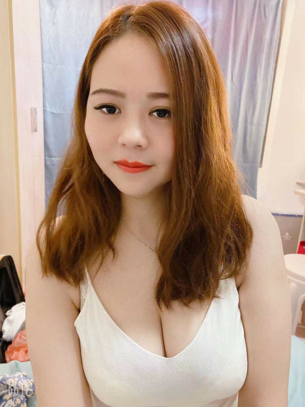 海口市楼凤小姐