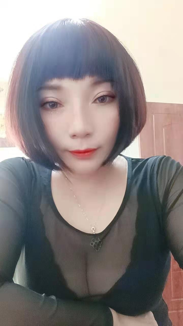 河西区楼凤小姐