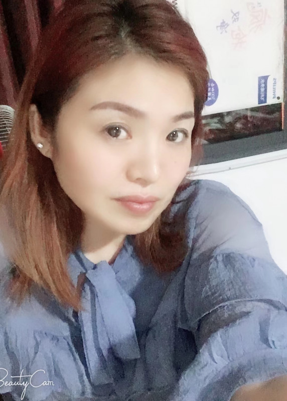南京市楼凤小姐