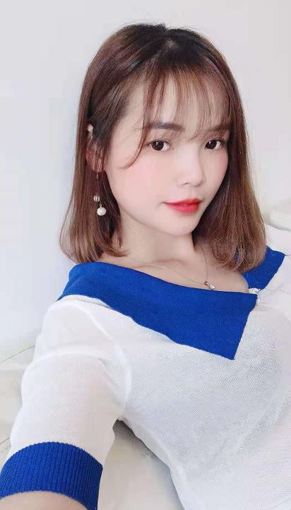 广州市楼凤小姐