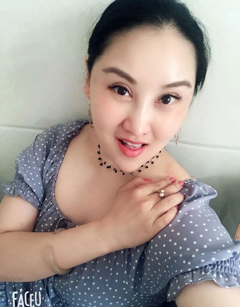 南京市楼凤小姐