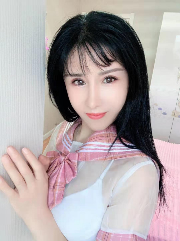 南京市楼凤小姐