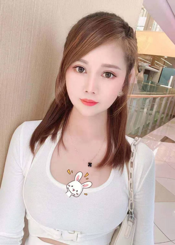 无锡市楼凤小姐
