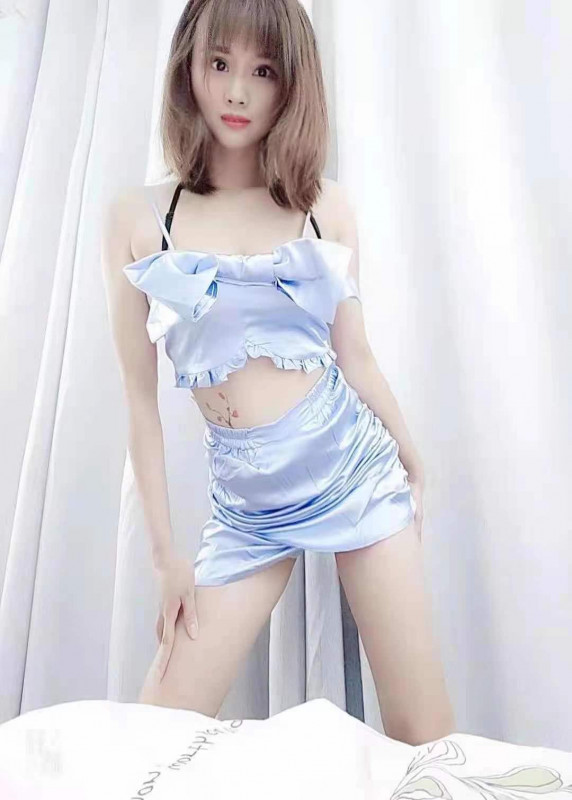 南京市楼凤小姐