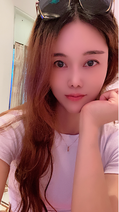 深圳市楼凤小姐