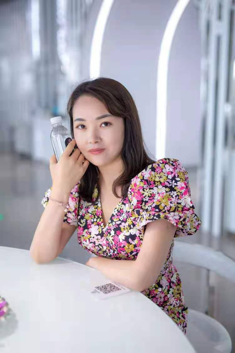 无锡市楼凤小姐