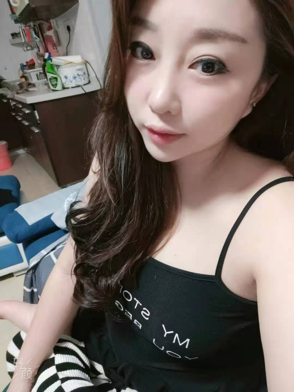 深圳市楼凤小姐