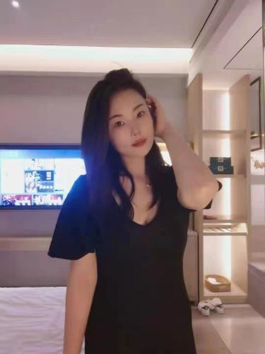 西安市楼凤小姐