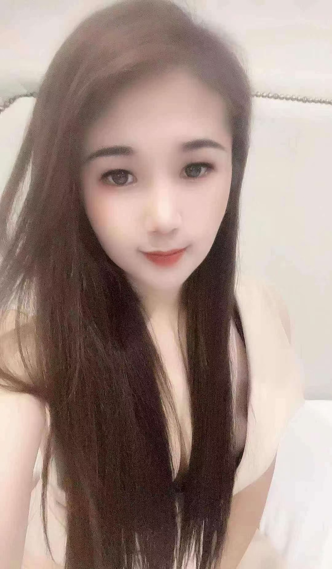 深圳市楼凤小姐