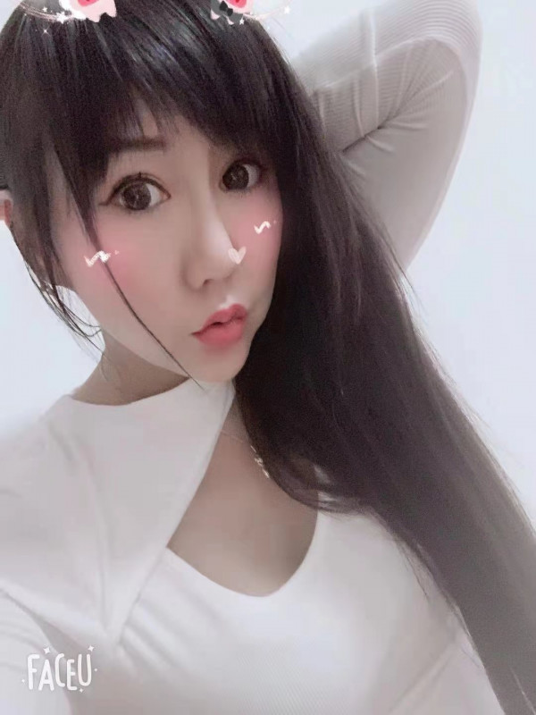 青岛市楼凤小姐