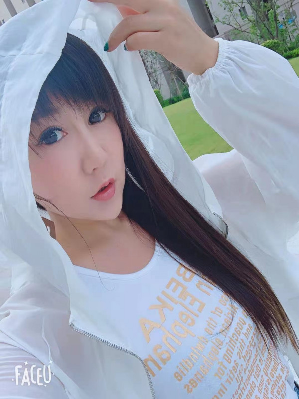 青岛市楼凤小姐