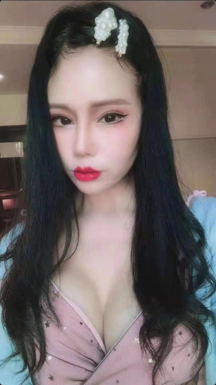广州市楼凤小姐