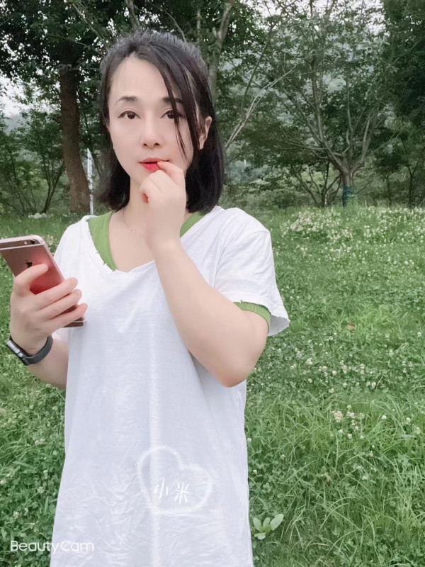 南京市楼凤小姐