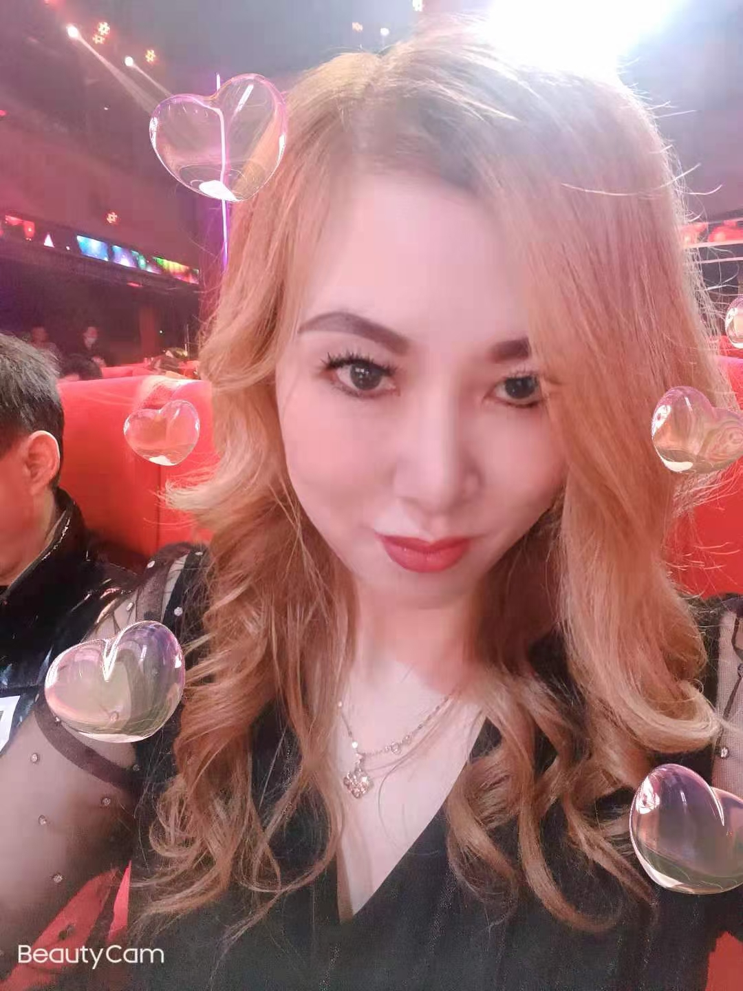 南京市楼凤小姐