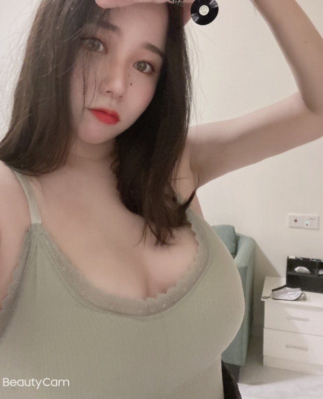 广州市楼凤小姐