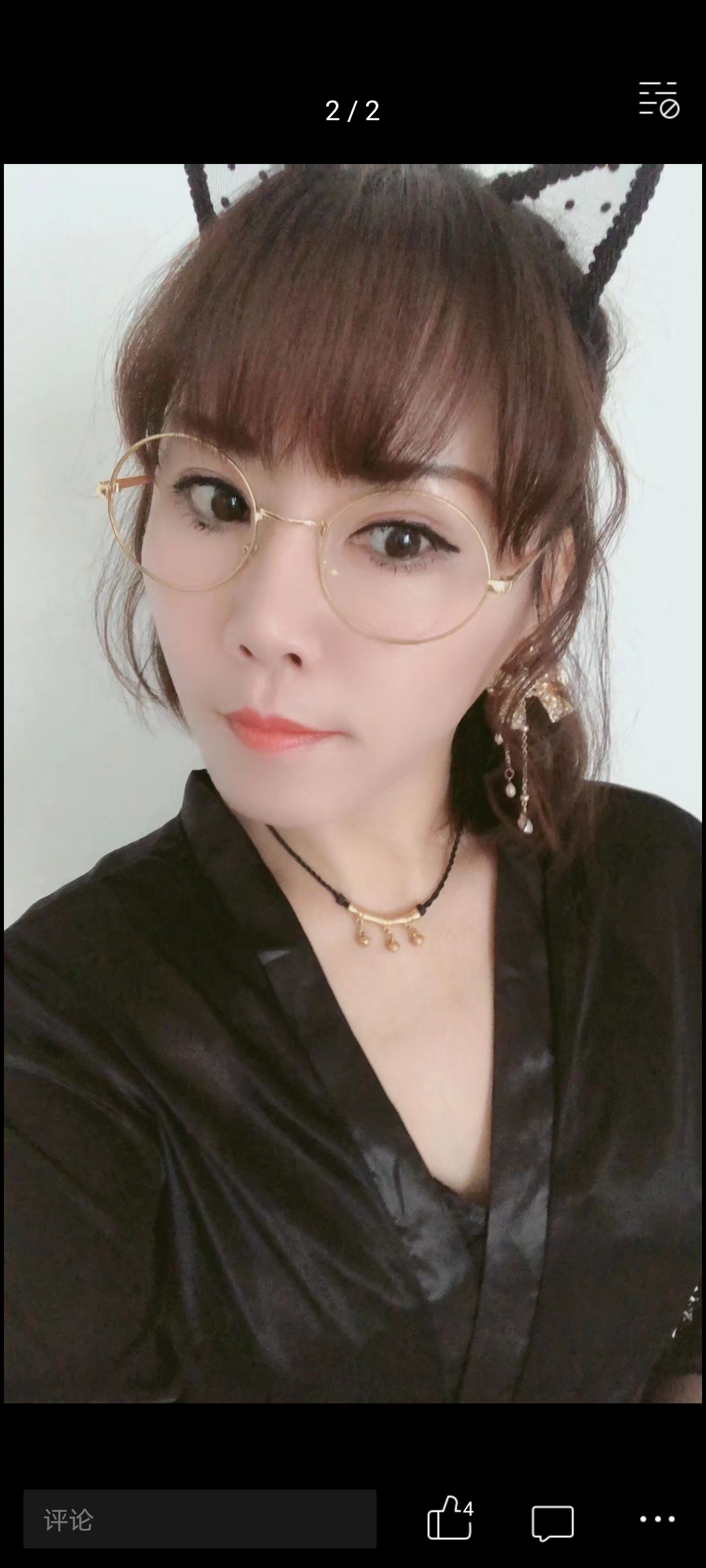 郑州市楼凤小姐