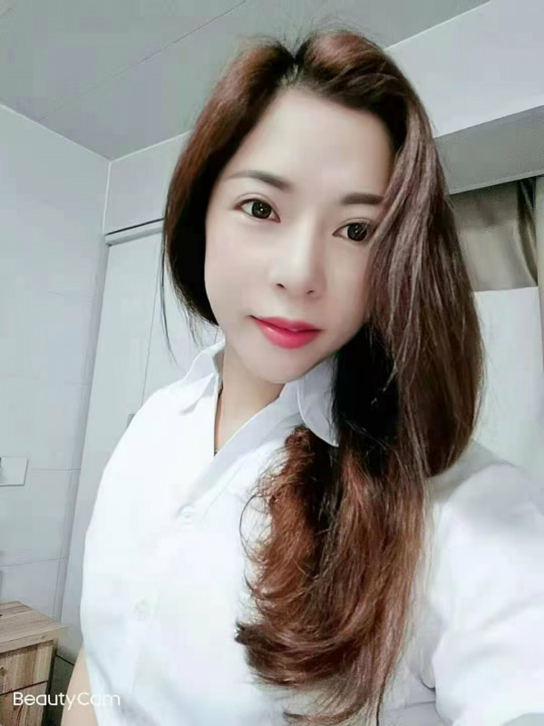 南京市楼凤小姐